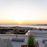 Panos Luxury * Páros