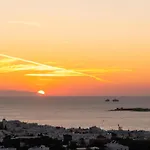 Panos Luxury Páros