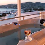 Panos Luxury