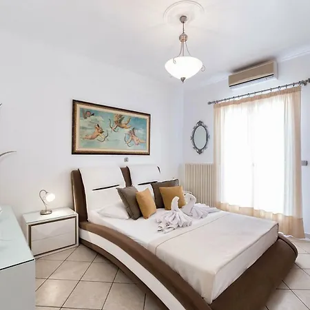 Panos Luxury *